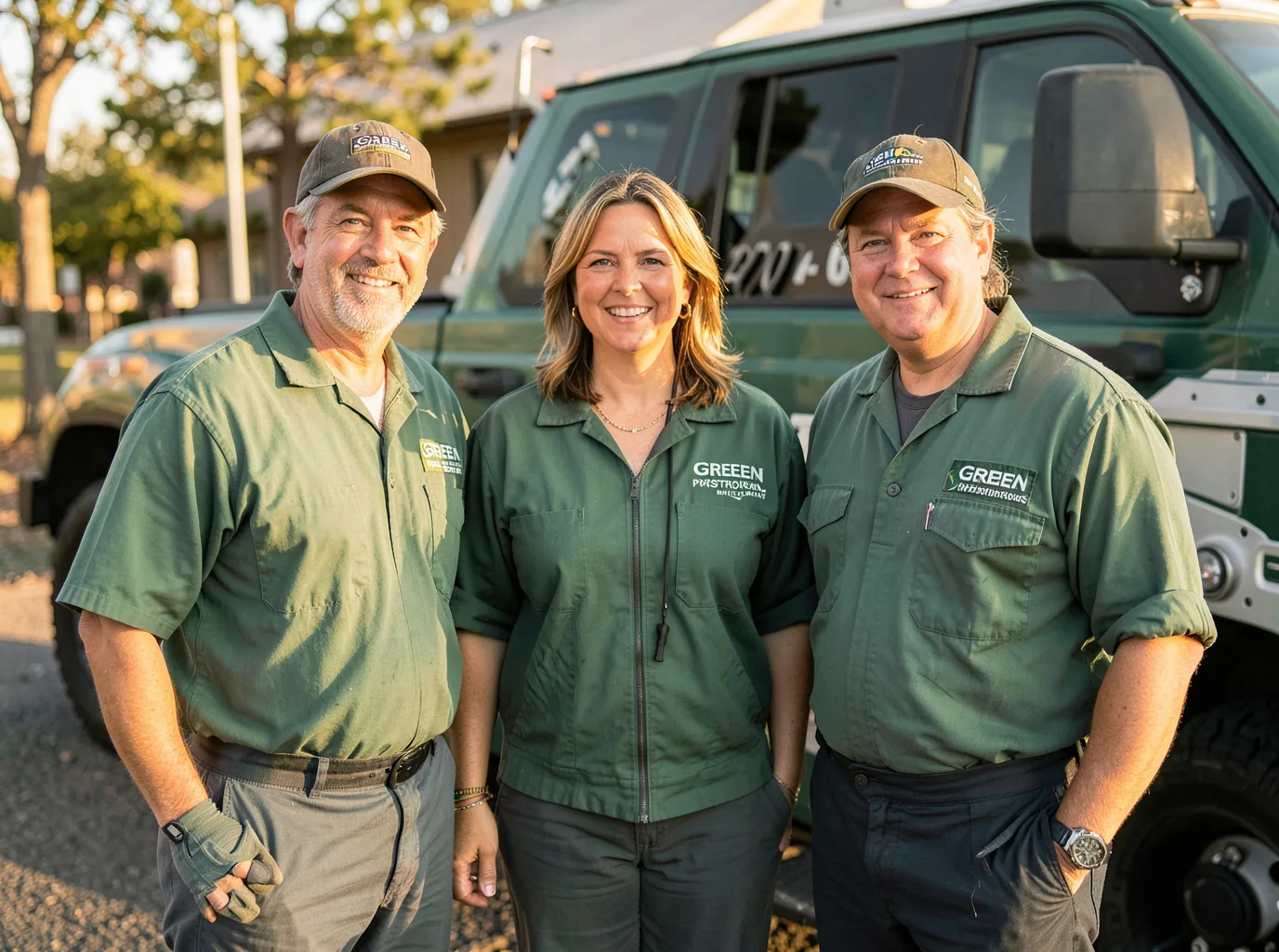Water Damage Restoration company in Watchung, NJ